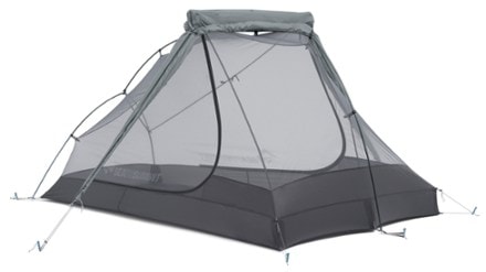 Sea to Summit Alto TR2 Tent 1