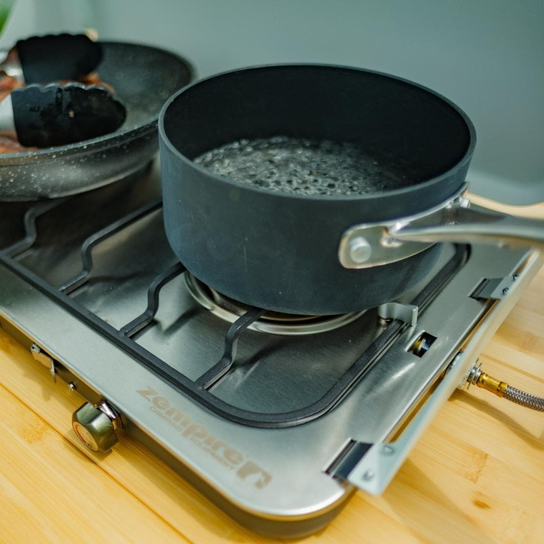 Location Image for Stealth-Jet Twin Camp Stove