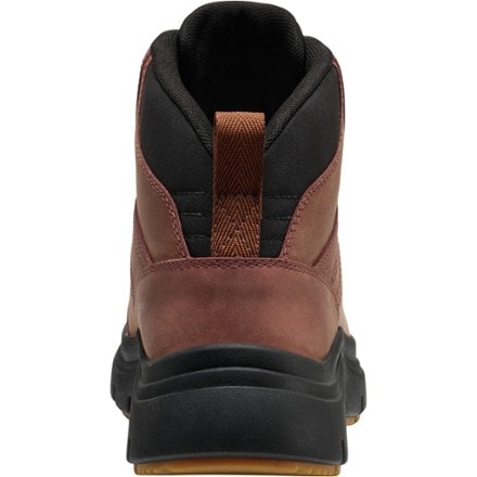 KEEN Kosa Pyrenees Boots - Women's 4