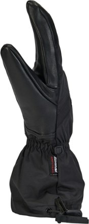 Gordini Elias Gauntlet Gloves - Men's 2