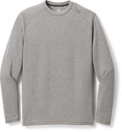 tasc Performance Carrollton Long-Sleeve Fitness T-Shirt - Men's 0