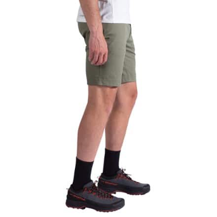 La Sportiva Mainliner Shorts - Men's 4