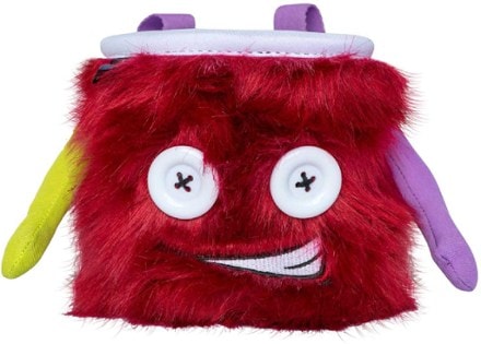 8BPLUS Hanna Chalk Bag 0