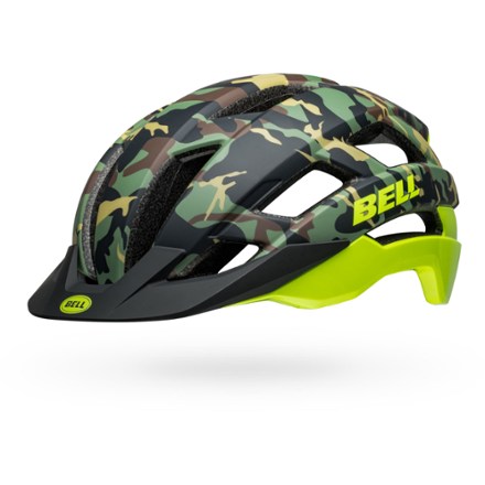 Bell Falcon XRV Mips Cycling Helmet 3