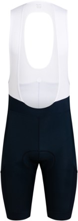 rei cycling bib shorts