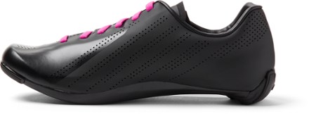 PEARL iZUMi Sugar Road Cycling Shoes - Women's 1