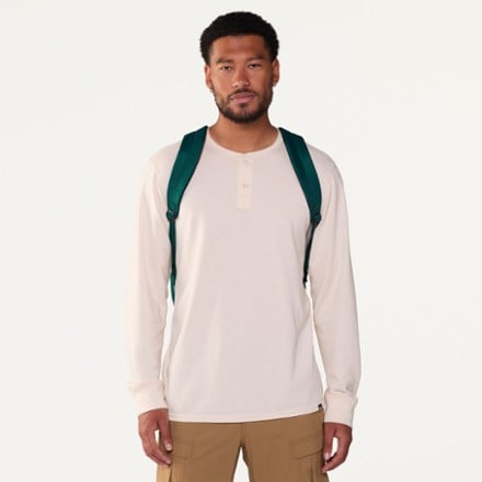 REI Co-op Ruckpack Tote Pack 2