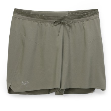 Arc'teryx Norvan 5" Shorts - Men's 0