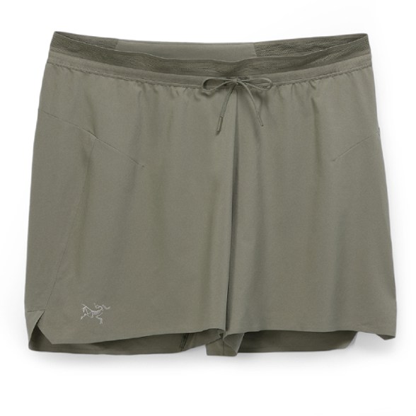 Product Image of color Forage/Tatsu