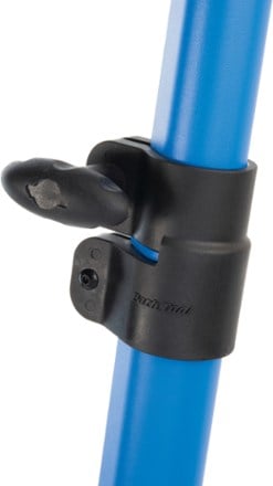 Park Tool PCS 9.3 Home Mechanic Bike Repair Stand 7