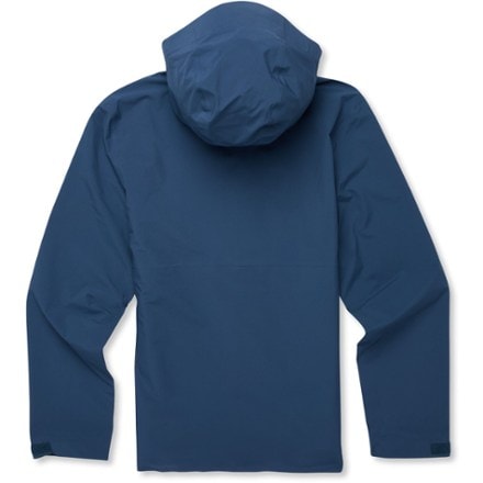 Cotopaxi Impermeo 3L Hooded Shell Jacket - Men's 4