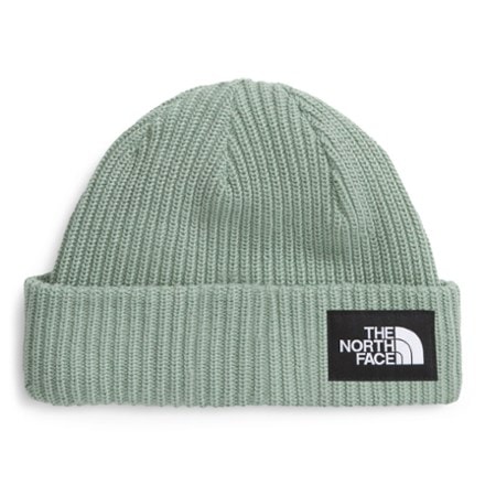 The North Face Salty Lined Beanie - Kids' 0