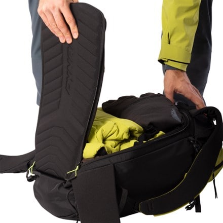 Dynafit Radical 32 Snow Pack - Men's 3