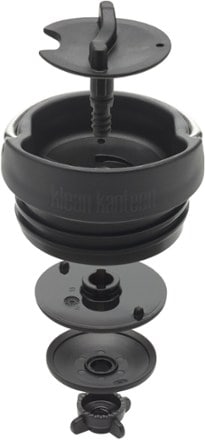 Klean Kanteen Cafe Cap 2