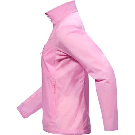 Arc'teryx Squamish Jacket - Women's 2