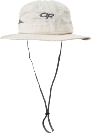outdoor research sentinel brim hat