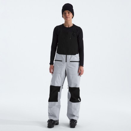 The North Face Summit Series Verbier GORE-TEX Bib Pants - Women's
