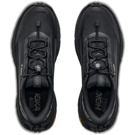 HOKA Transport 2 GTX Shoes - Men's 5