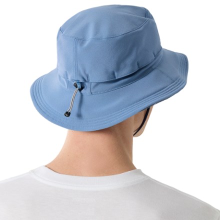 Arc'teryx Cranbrook Hat 2