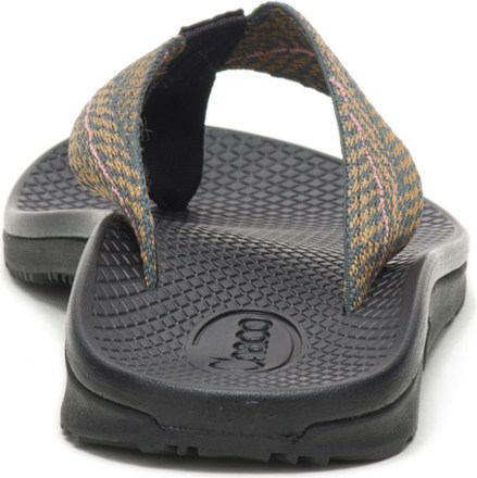 Chaco Classic Flip Sandals - Women's 6