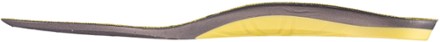 Bontrager inForm BioDynamic Mid Arch Insoles 3