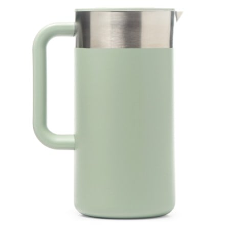 Hydro Flask Insulated French Press - 32 fl. oz. 5