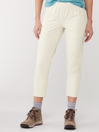 Outdoor Voices RecTrek Pants - Women's 0