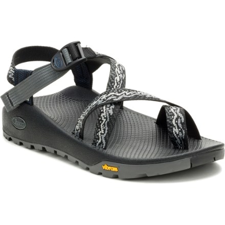 Chaco Rapid Pro Toe-Loop Sandals - Men's 2