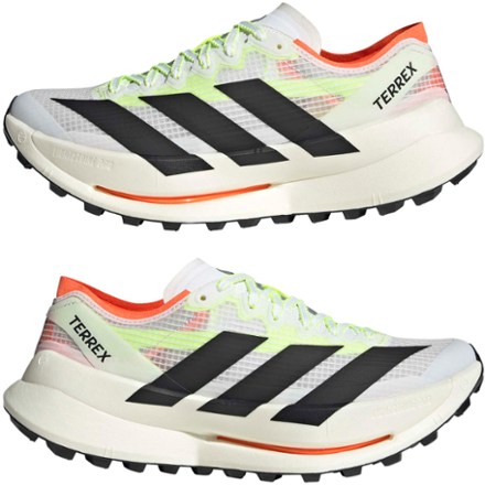 adidas Women's Trail-Running Shoes | REI Co-op