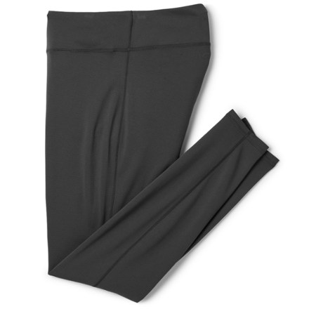 Capilene Midweight Base Layer Bottoms - Women's