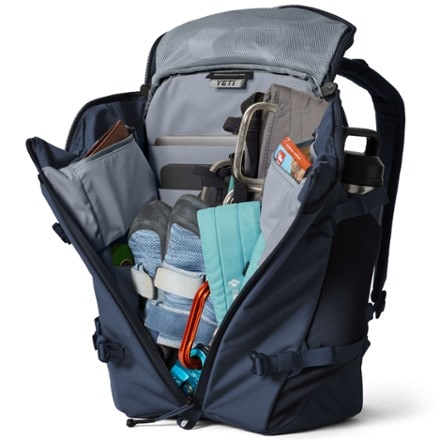 YETI Ranchero Pack - 22 L 5