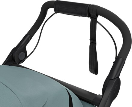 Thule Urban Glide 3 Stroller 5