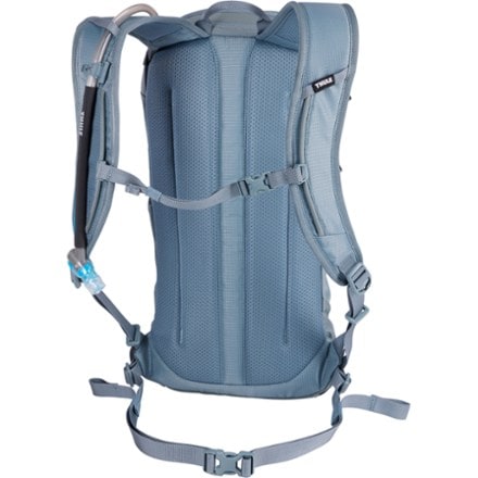 Thule AllTrail 10 L Hydration Pack 3