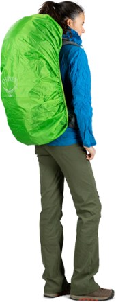 Osprey Renn 65 Pack - Women's 4