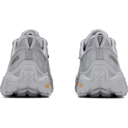 HOKA Transport 2 Shoes - Women's 4