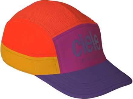 ciele athletics GOCap SC Hat 0