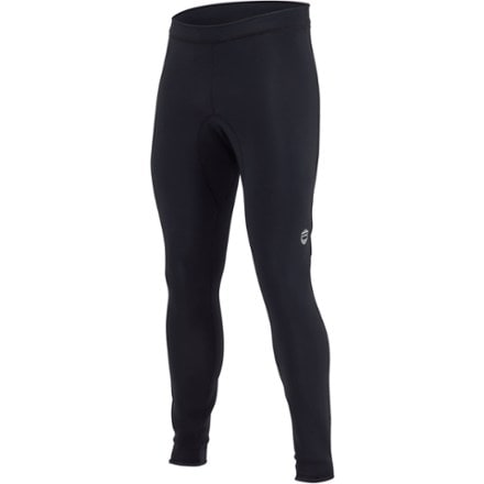 NRS HydroSkin 0.5 Pants - Men's 4