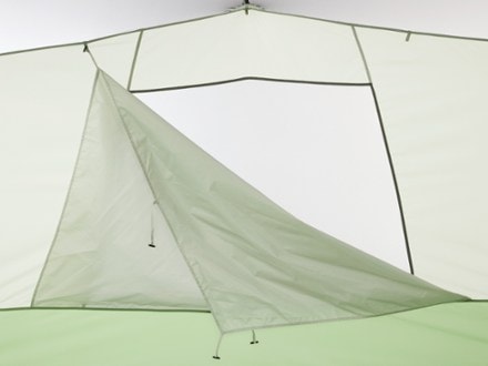 REI Co-op Campwell 6 Tent 8