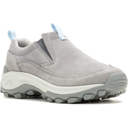 Merrell Nessa Slip-On Shoes - Women's 2