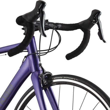 Cannondale CAAD Optimo 3 Bike 10