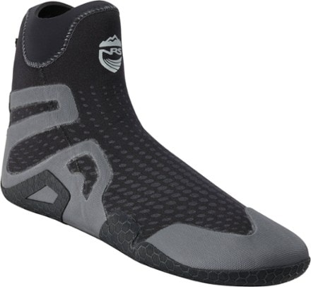 NRS Freestyle Wetshoes - Men's 2