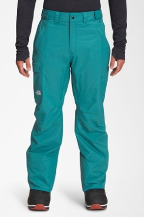 The North Face Snowboard Clothing Sale Clearance Outlet REI
