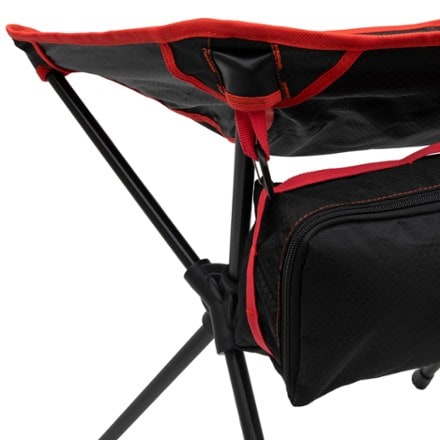 ALPS Mountaineering Solace Stool 7