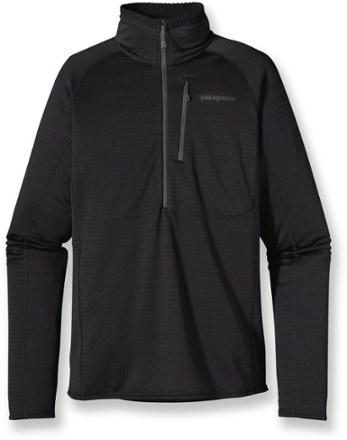 rei patagonia r1