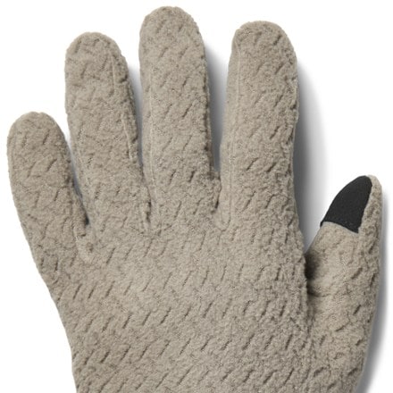 Outdoor Research Trail Mix XT Gloves - Women's 1