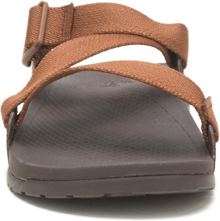 Chaco Lowdown Slide Sandals - Men's 4