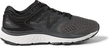 New Balance 940v4 Road-Running Shoes 