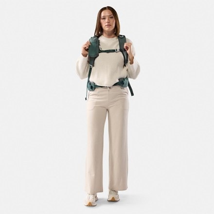 Matador Speed Stash Pocket 4