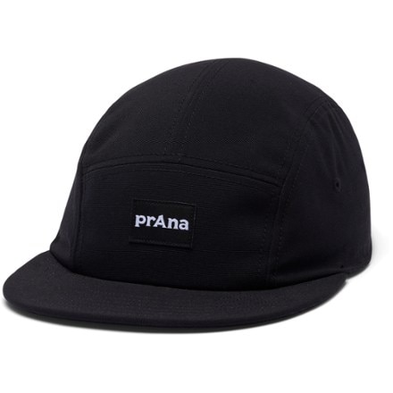 prAna Foothills Flat Brim Hat 0