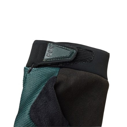 Fox Ranger Bike Gloves - Men's 6